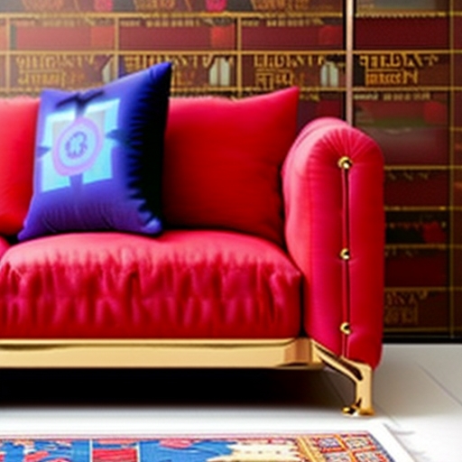 風水理気派の特徴