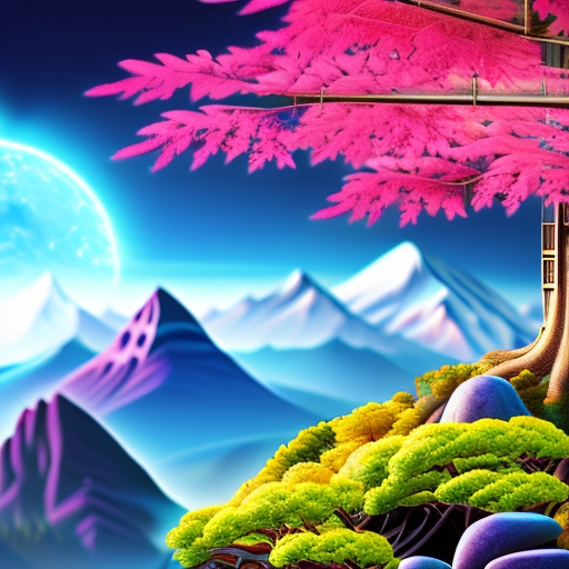 風水理気派の歴史と背景