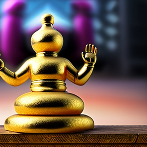 風水と医学の関係とは？