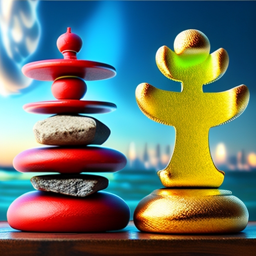 風水が健康に与える影響とは？