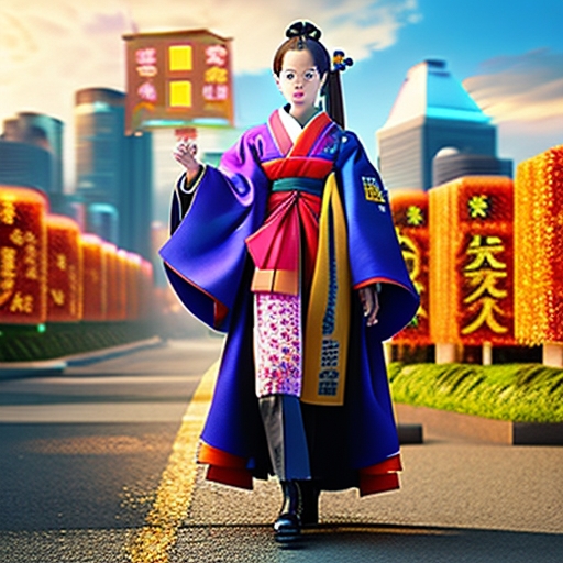 風水を取り入れた健康法とは？