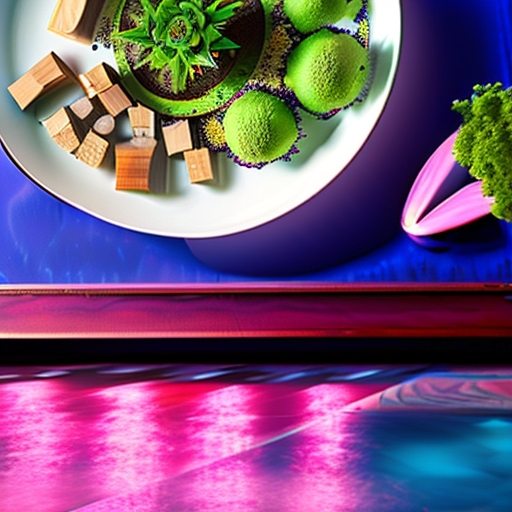 風水を活用した健康的な生活のコツとは？