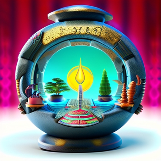 風水理気派の注意点とデメリット