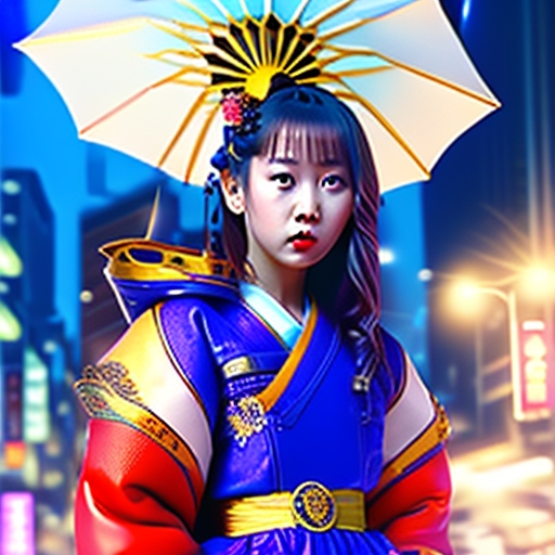 墨子の思想とは？