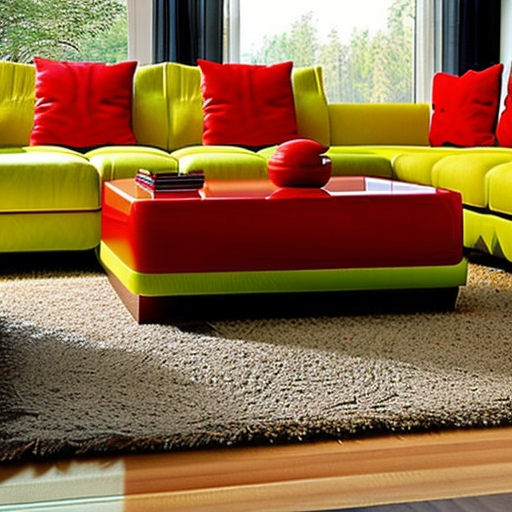 観葉植物が持つ風水的な意味とは？