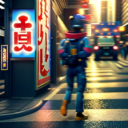 選び方のポイントと注意点