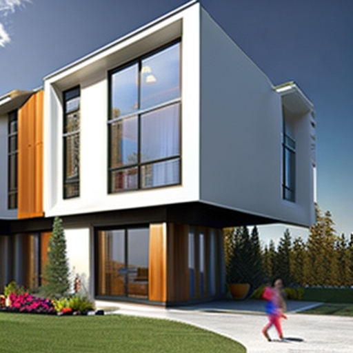 間取り改善の重要性とは？