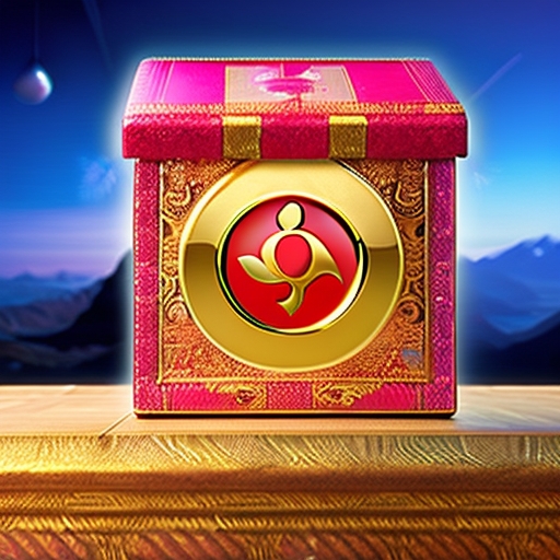 出世運を上げるための風水の基本