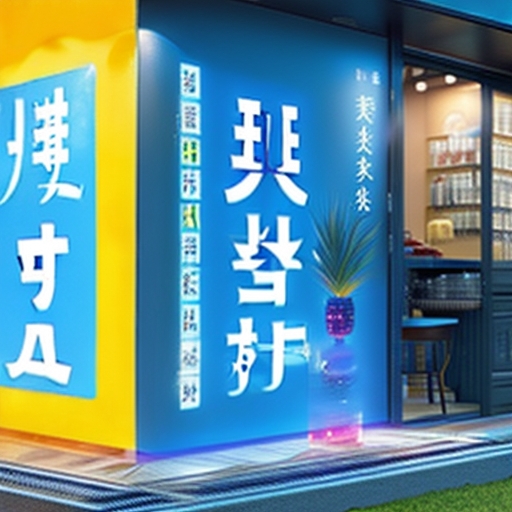 自宅での風水のポイント