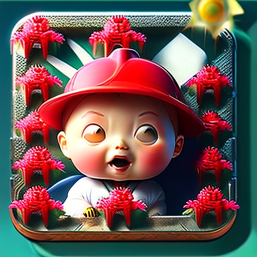 風水と周易の基本的な考え方とは？