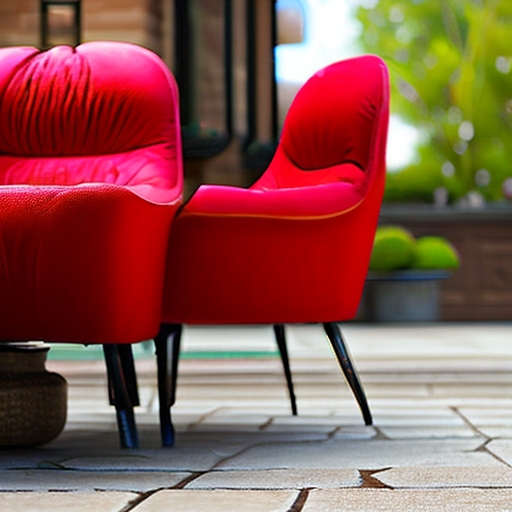 八卦の方位と風水の関係