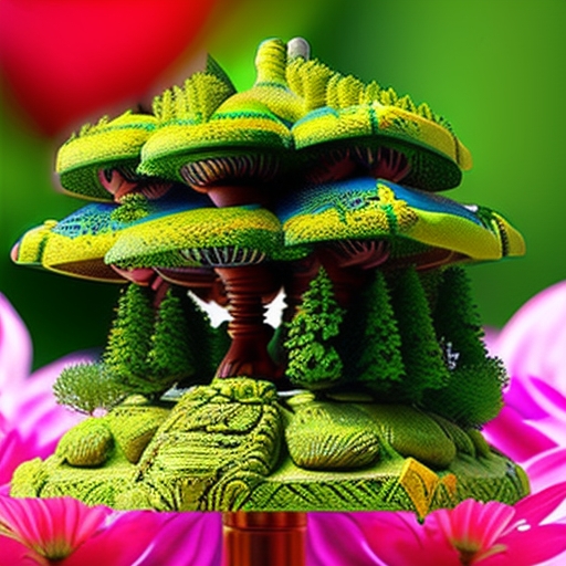 風水で運気を上げる方法