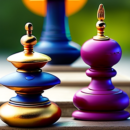 皇漢と風水の関係とは？