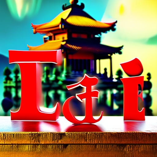 皇漢の風水術を取り入れた生活のポイント