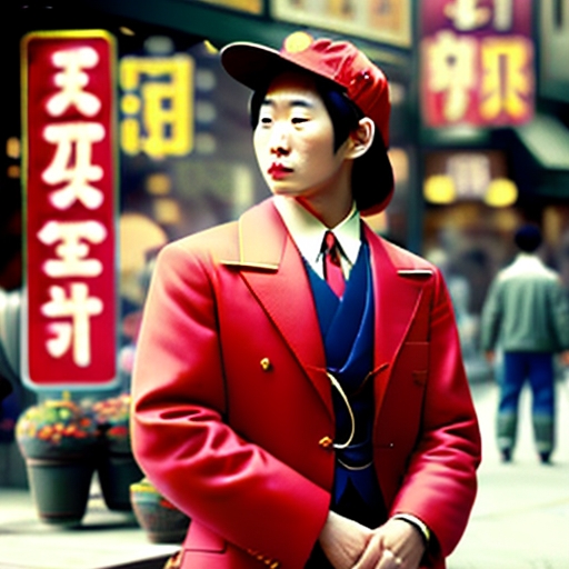 五行説とは何か？