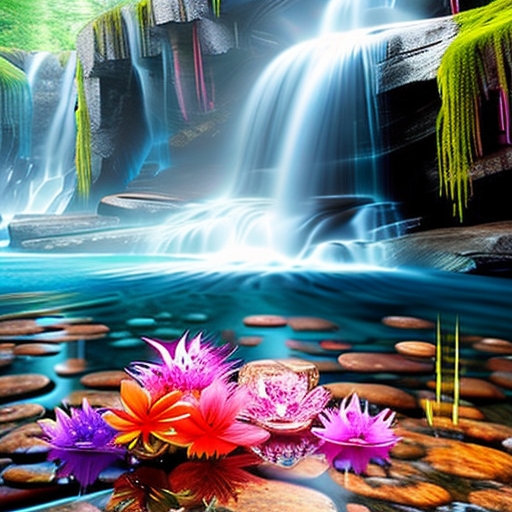 五行説を取り入れた風水の実践方法