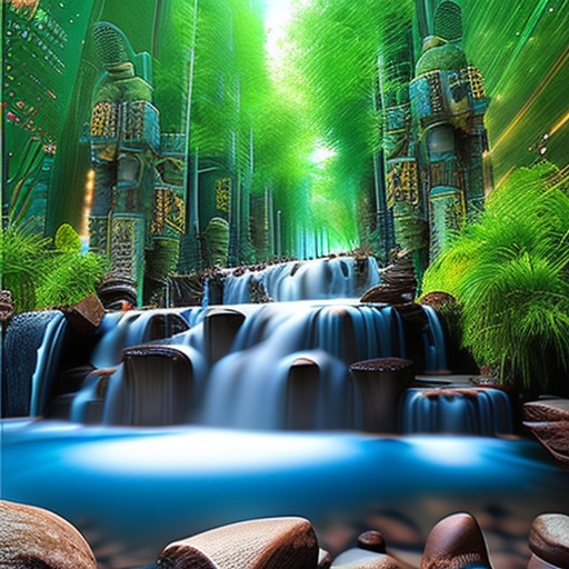 淮南子とは何か？