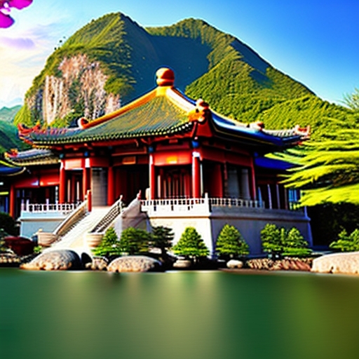 淮南子における風水の位置づけと意義