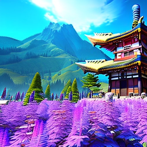 陰陽道とは何か？