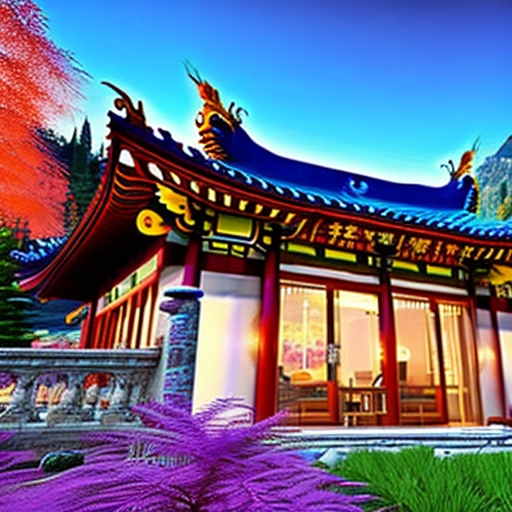 風水と陰陽道を組み合わせた場合の効果