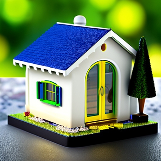 家の方角が運気に与える影響とは？