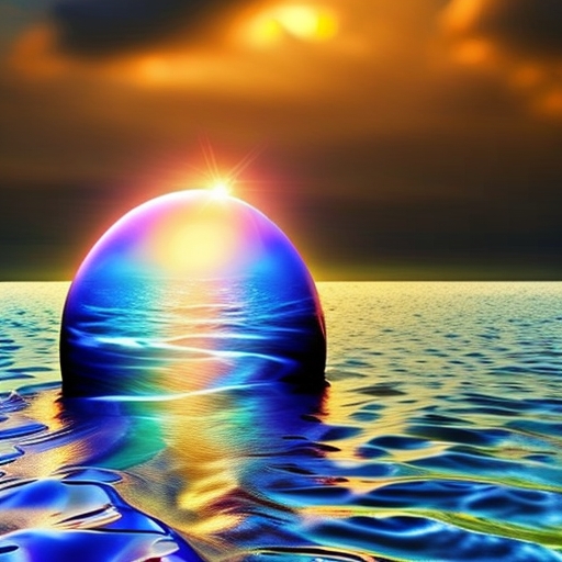 風水と数秘術の基本的な考え方とは？