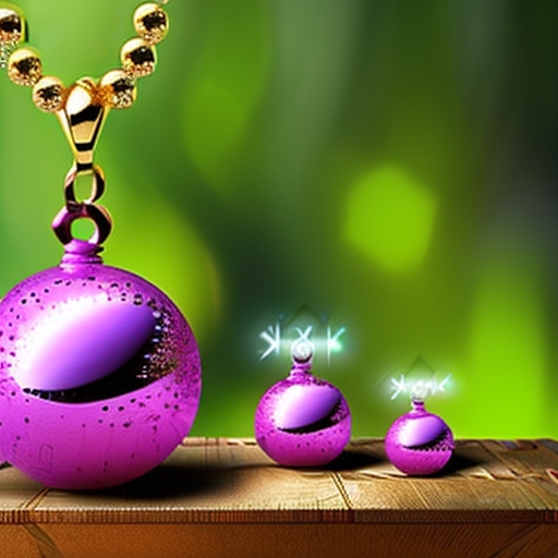 風水と数秘術を組み合わせた運気アップの方法