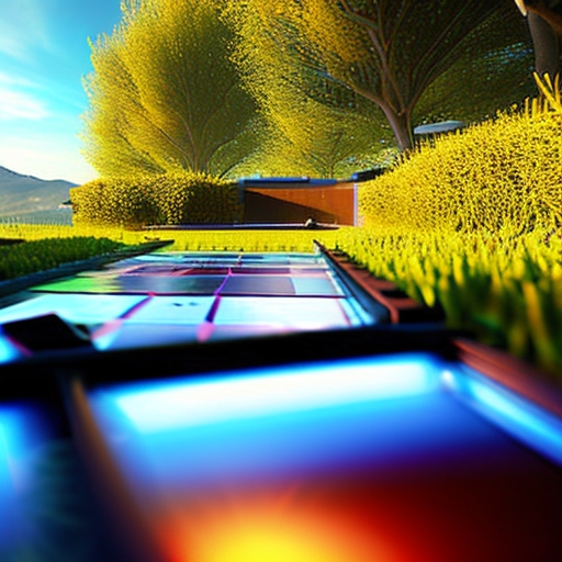 風水と条坊制の関係とは？