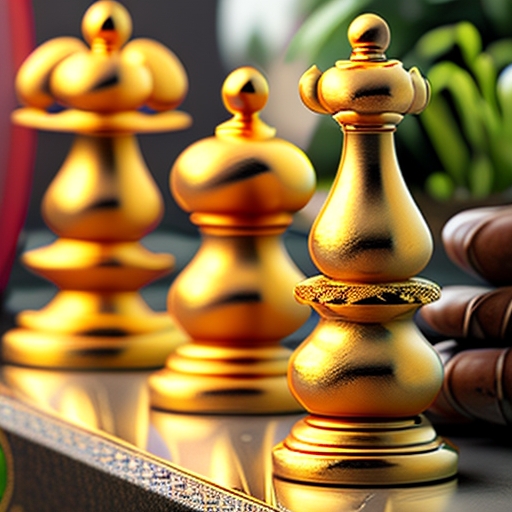 風水で運気を上げる方法